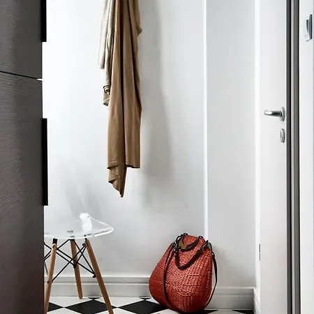 King Street Design Apartment For 12 Budapest Exterior photo