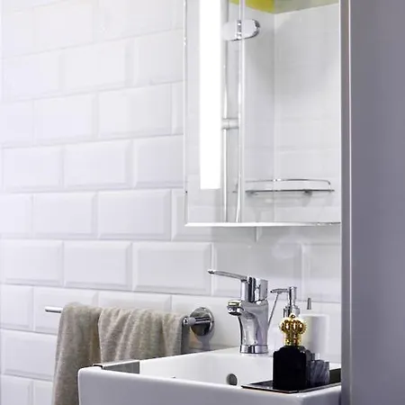King Street Design Apartment For 12 Budapest Exterior photo